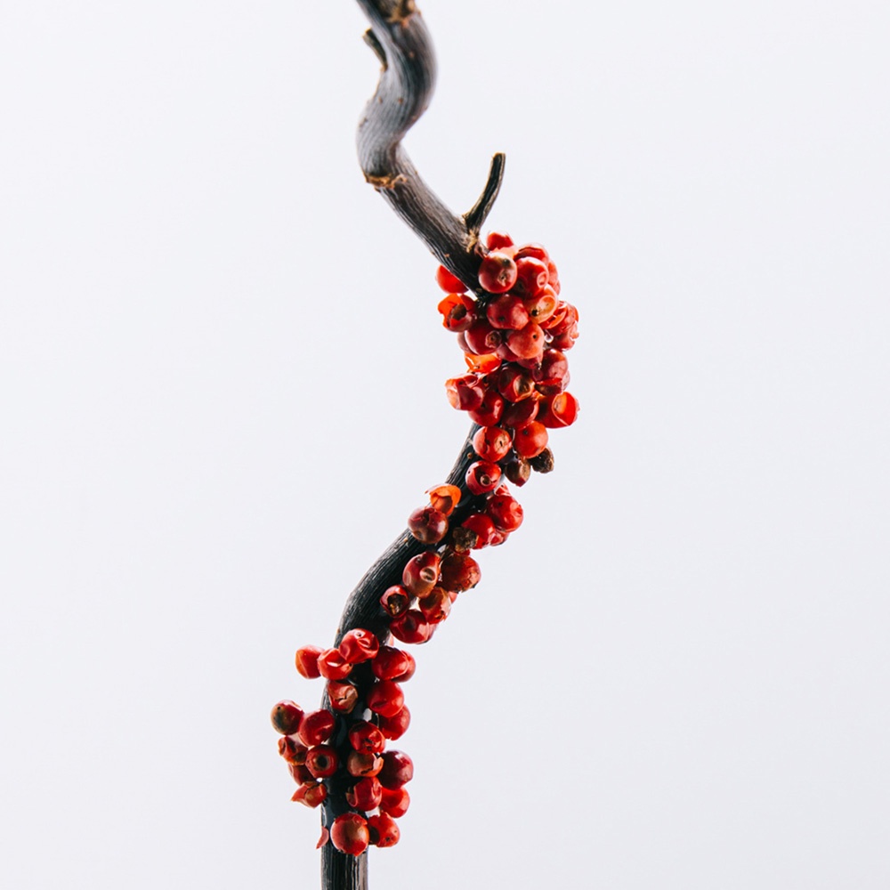 7 Туалетная вода купить в VISAGEHALL