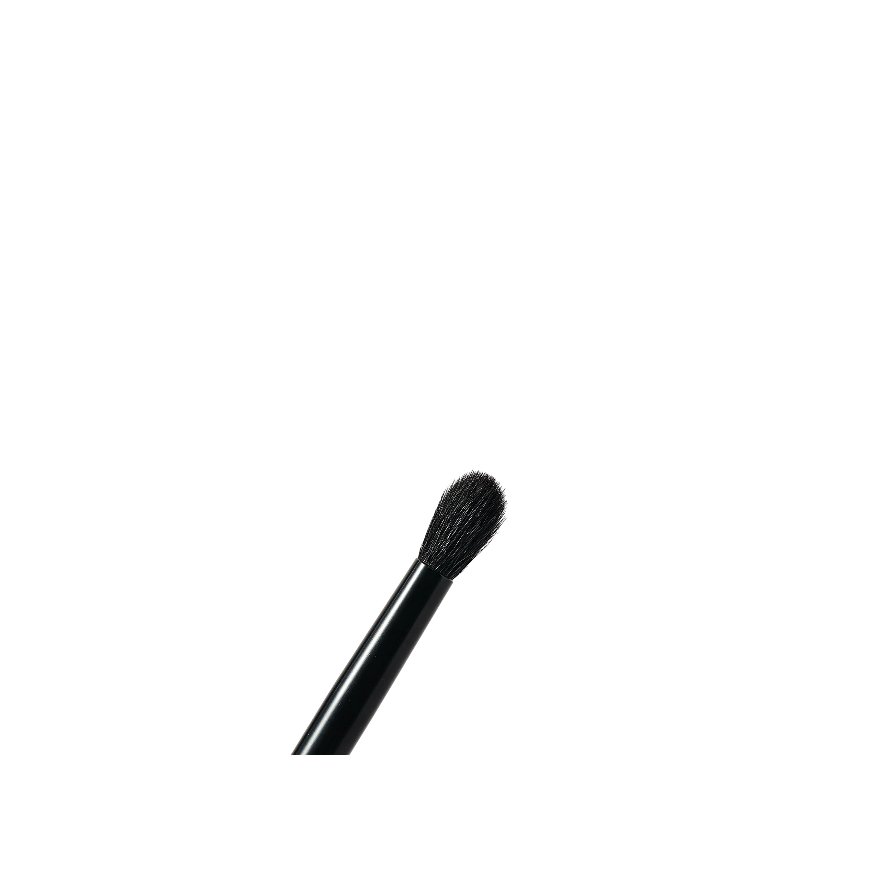 Кисть куполообразная для теней Makeup Artist Brush G08