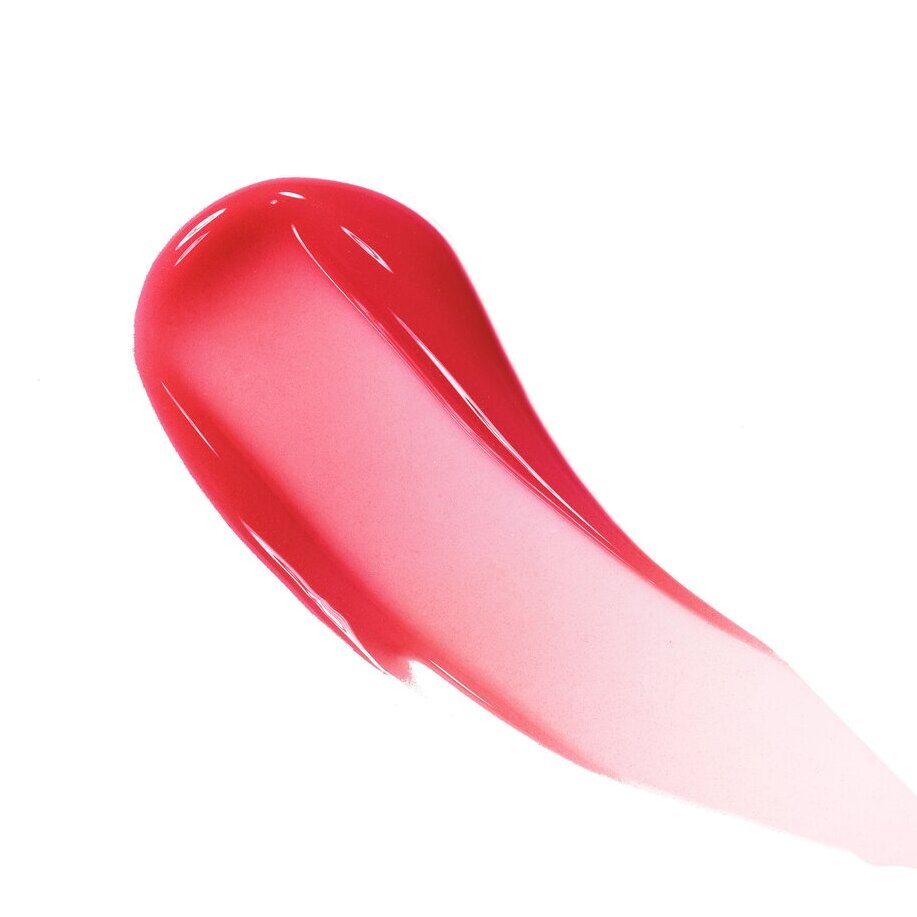 Блеск-плампер для губ увлажняющий Dior Addict Lip Maximizer 