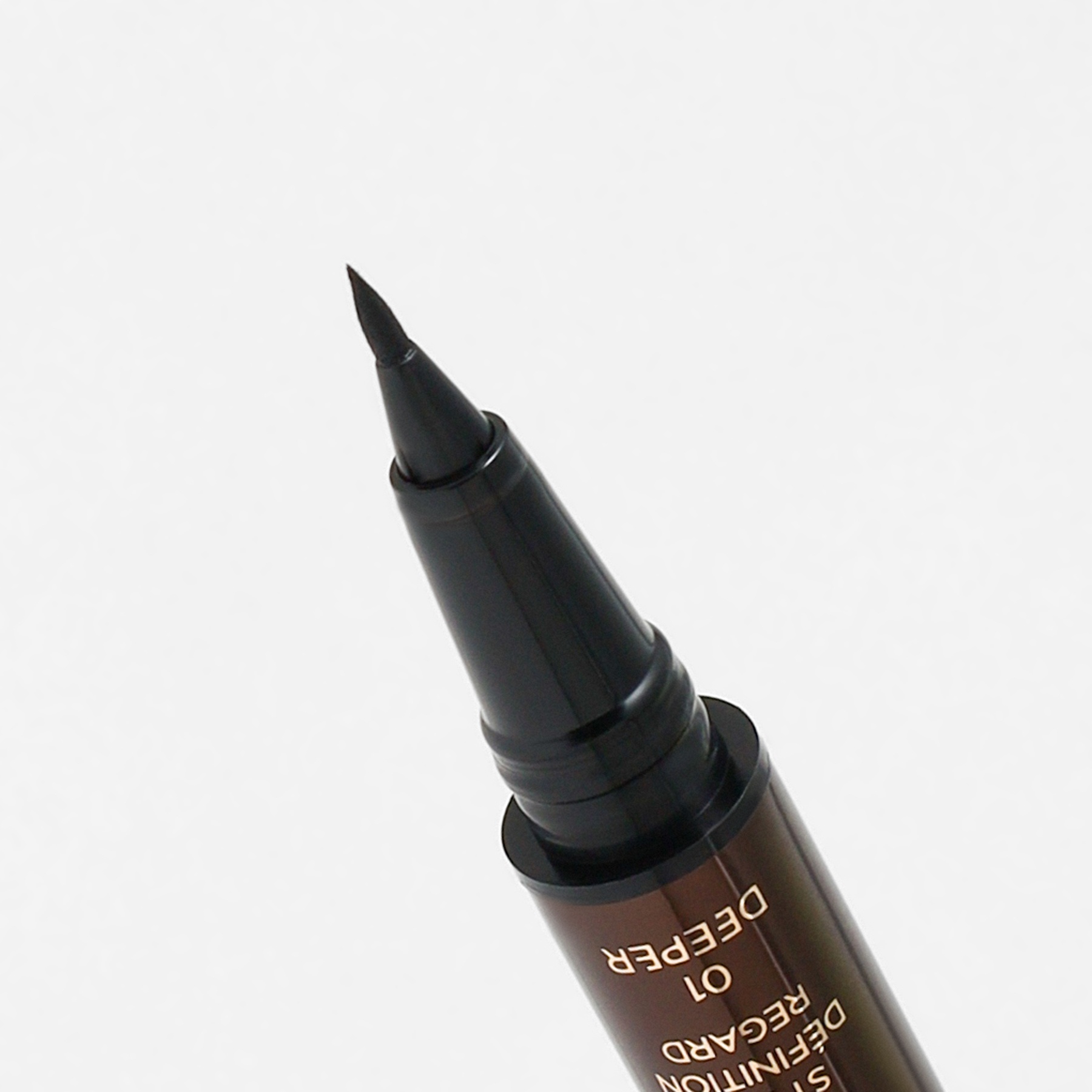 Подводка для глаз Eye Defining Pen