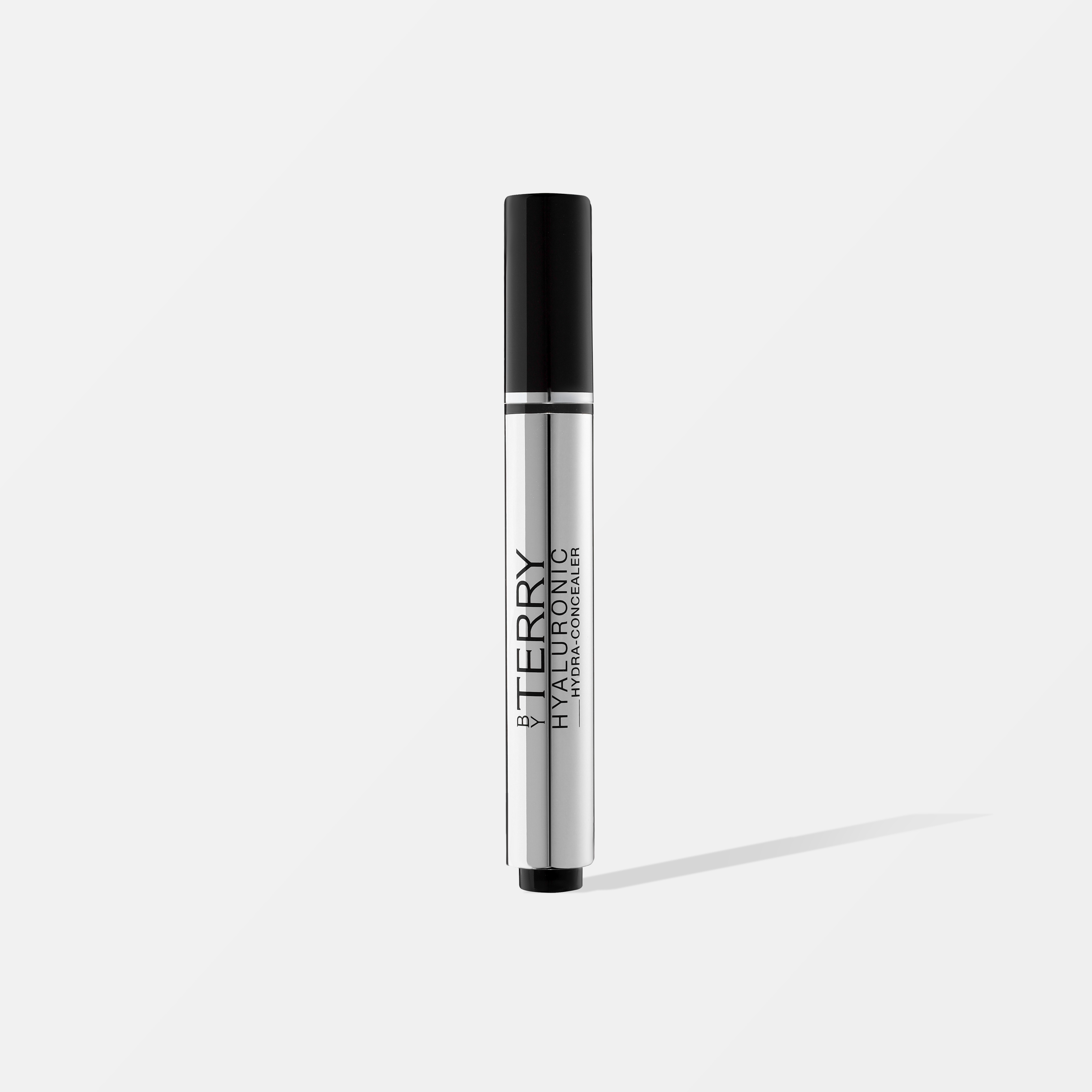 Консилер для лица с гиалуроновой кислотой Hyaluronic Hydra