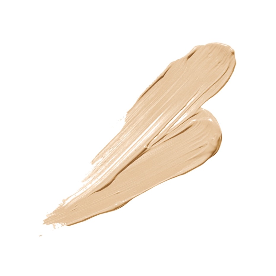 Консилер Perfect Concealer