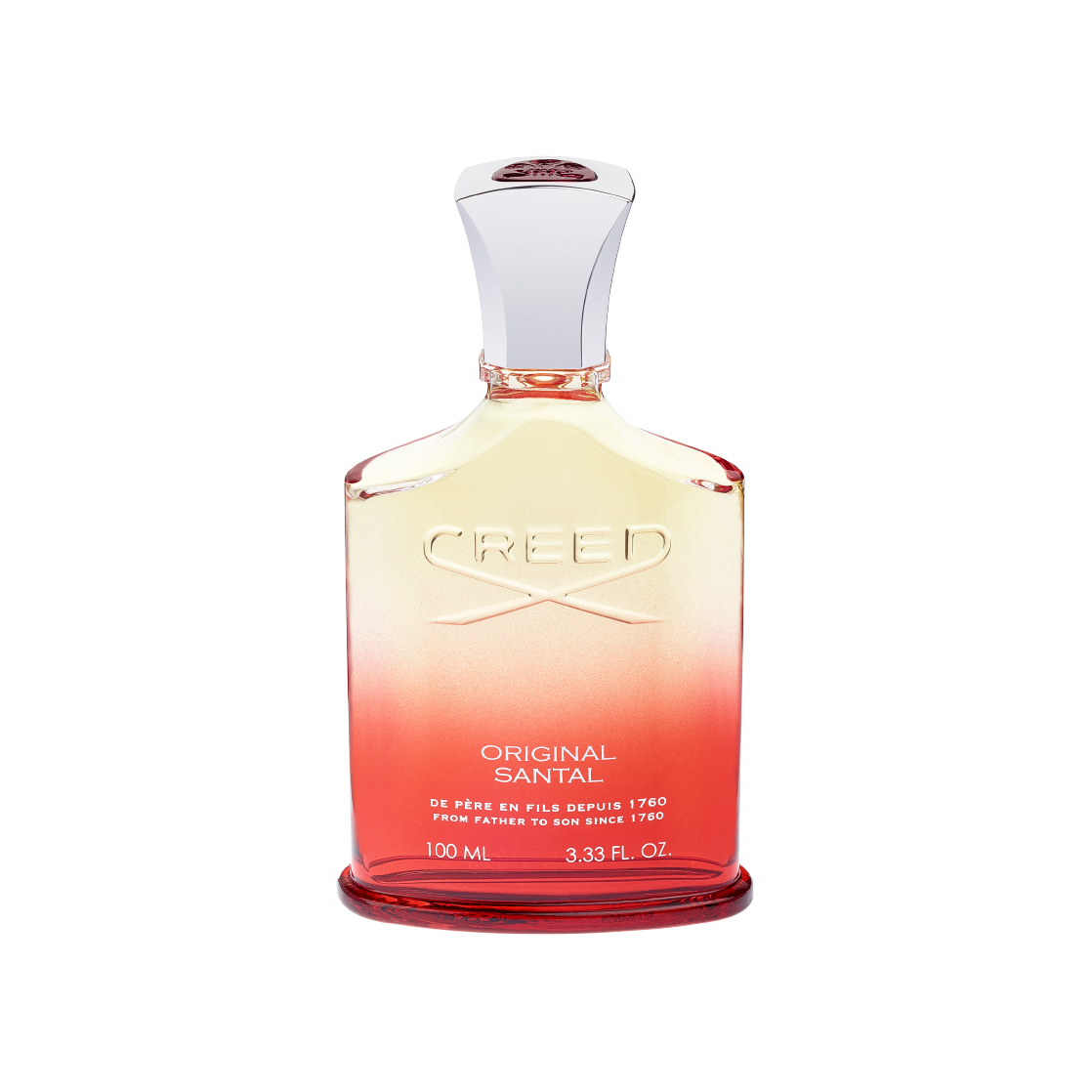 Original Santal Парфюмерная вода магазин VISAGEHALL являющийся официальным дистрибьютором в России