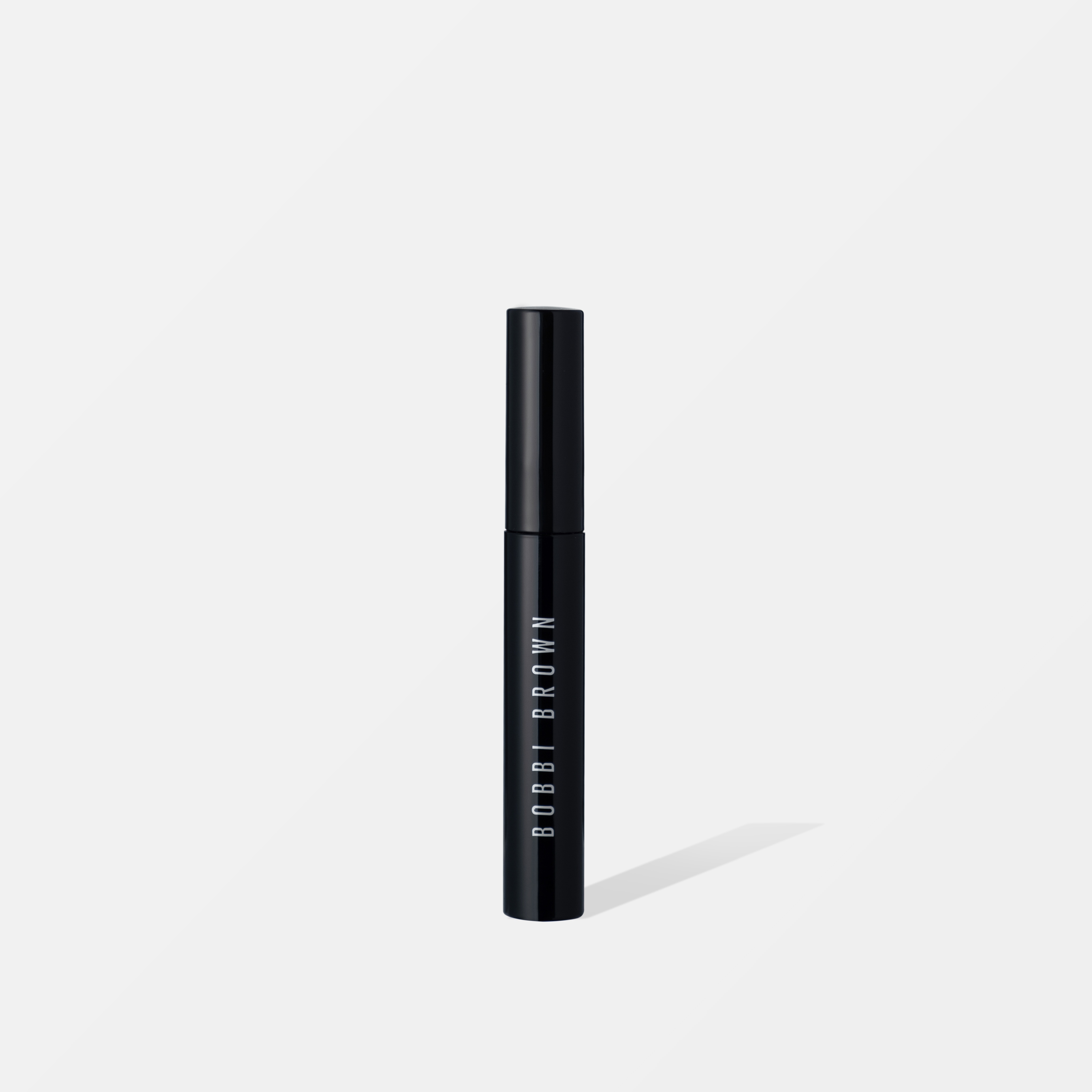Тушь для бровей Natural Brow Shaper