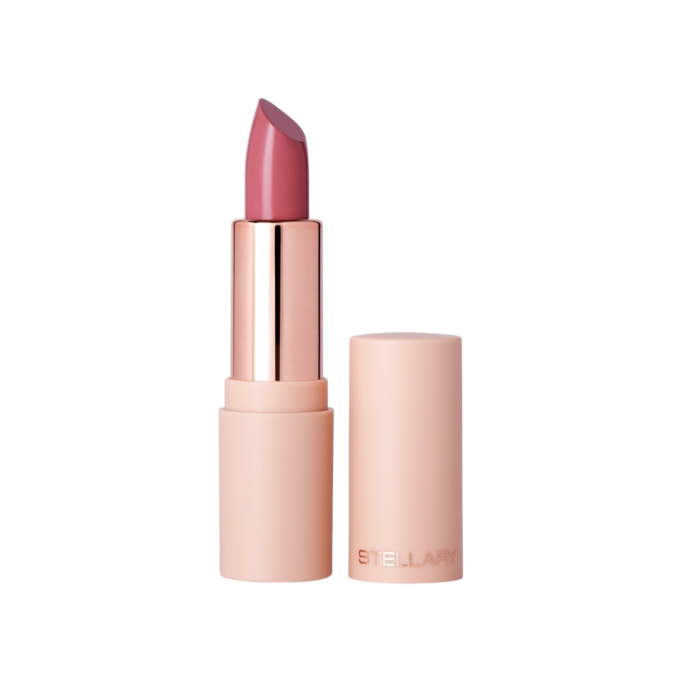 Помада для губ Hydrating lipstick Cult classic купить в VISAGEHALL