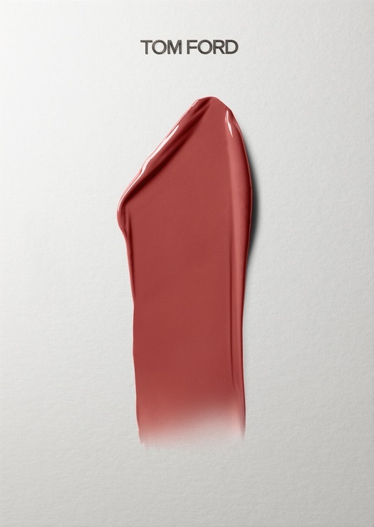 Тинт для губ Soleil Tinted Lip Glow