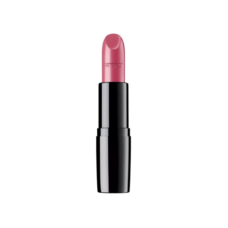 Помада для губ увлажняющая Perfect Color Lipstick 887 купить в VISAGEHALL