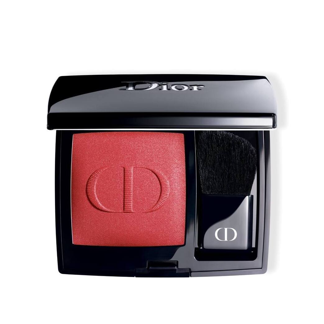 dior blush on price