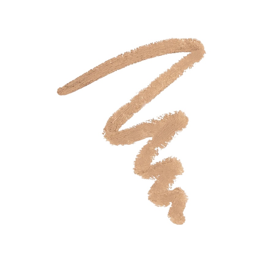 Карандаш для глаз стойкий гелевый Makeup Everlasting Eye Pencil