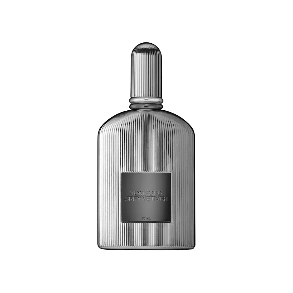 Grey Vetiver Духи