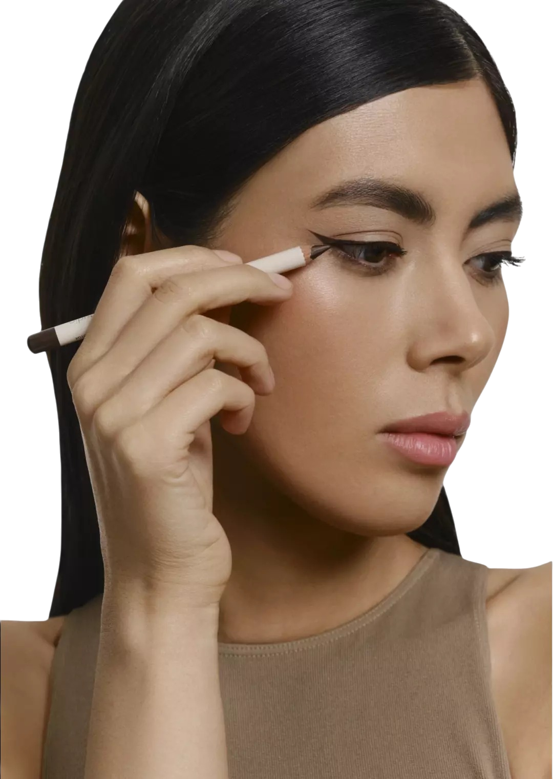 Карандаш для глаз Eye Pencil 