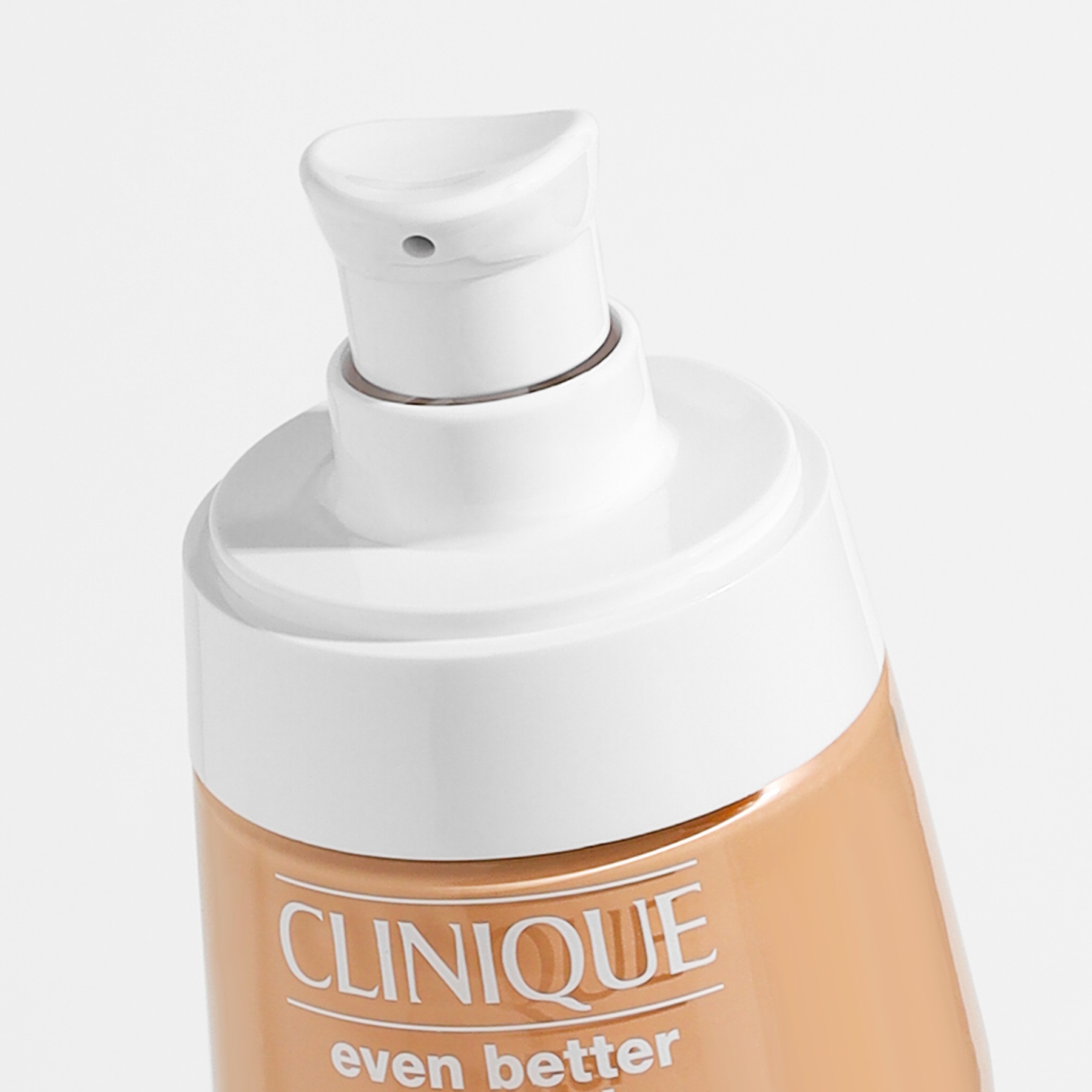 Тональный крем Even Better Clinical Serum SPF20