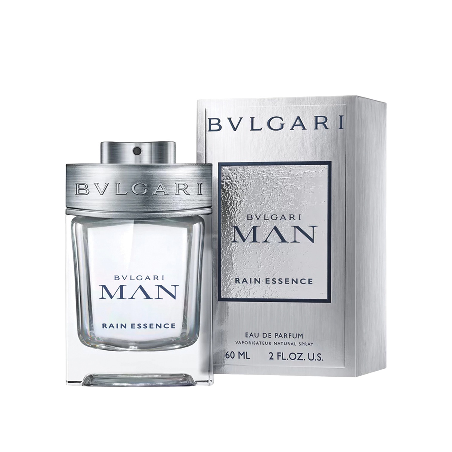 Man Rain Essence Парфюмерная вода  купить в VISAGEHALL