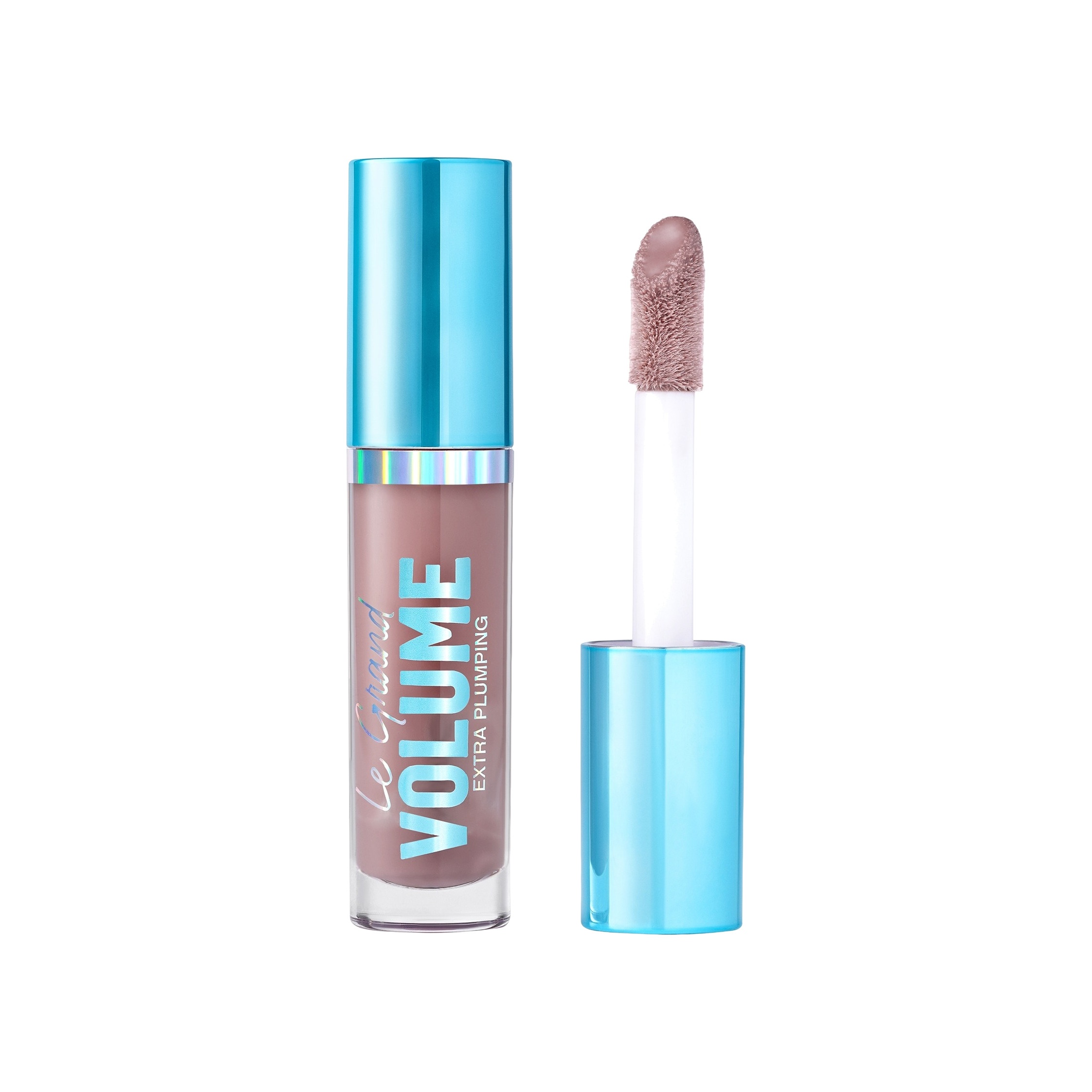 Плампер для губ Lip plumper Repulpeur De Levres Le Grande Volume Extra Plumping