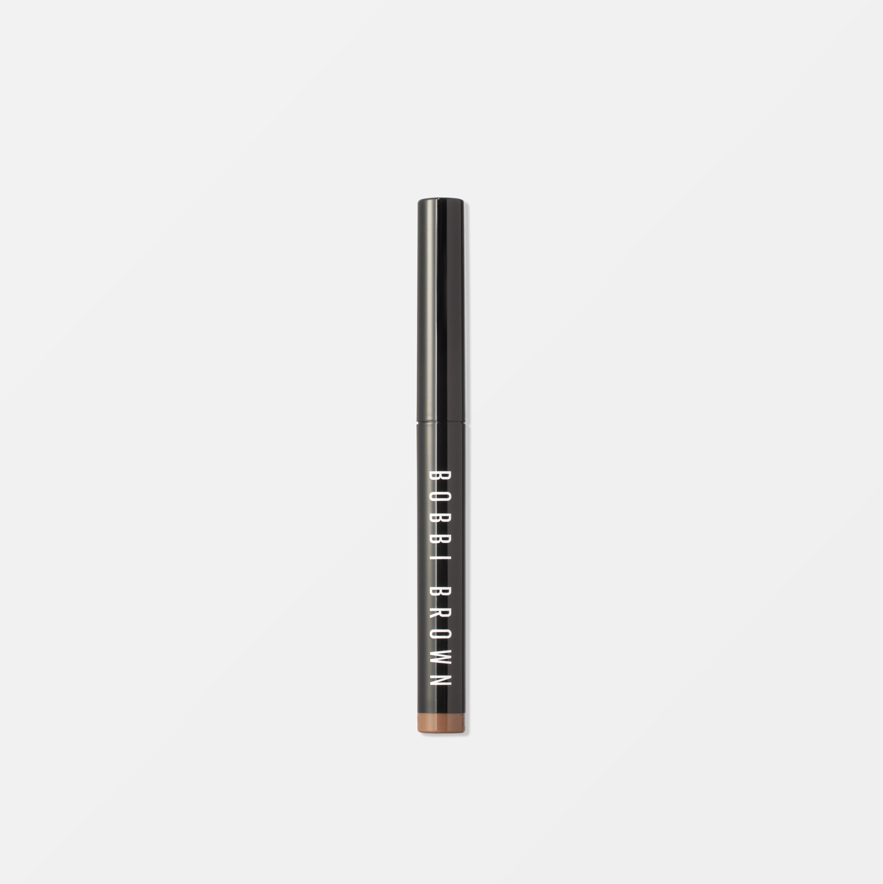 Тени-карандаш для век стойкие Long-Wear Cream Shadow Stick