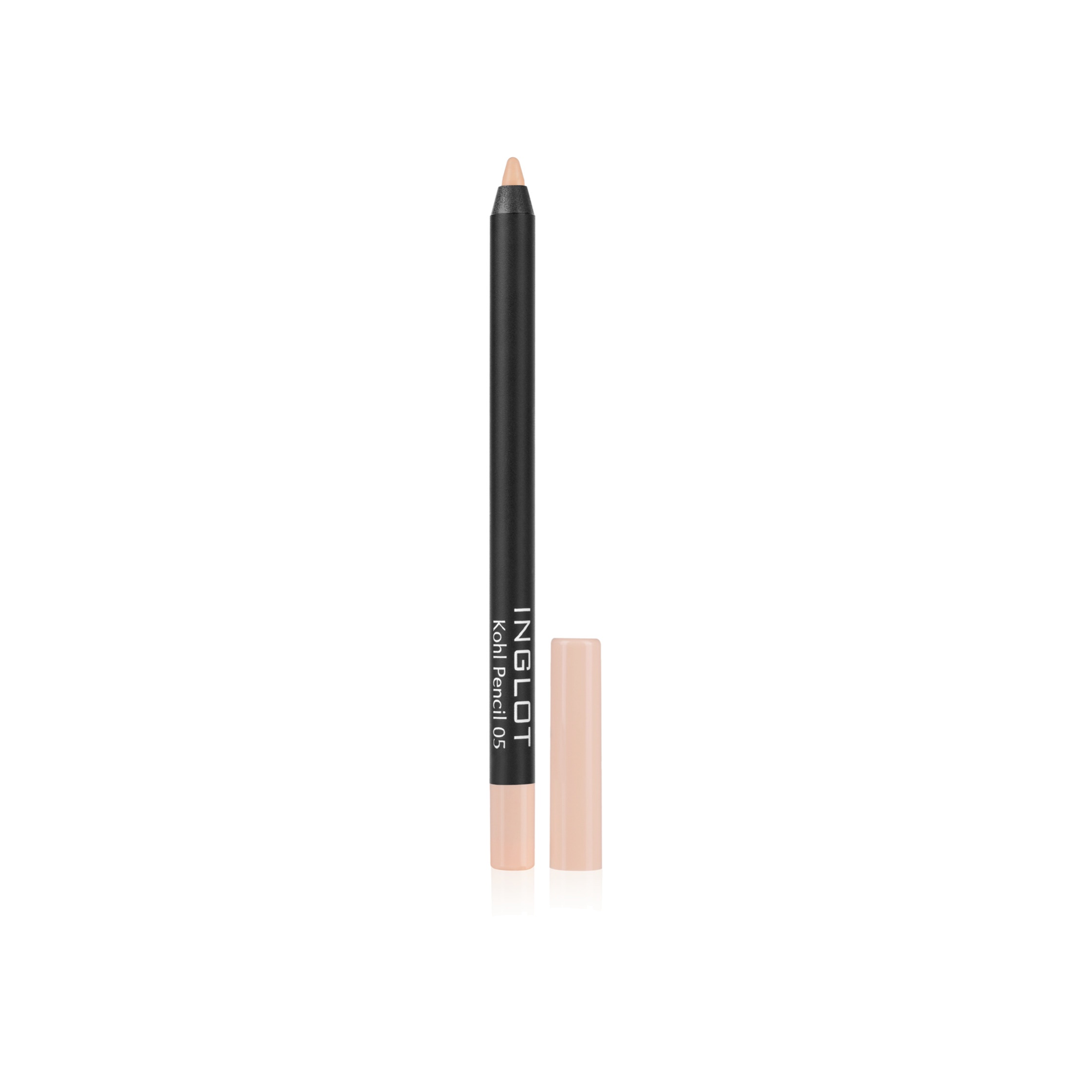 Карандаш для век Kohl Pencil  купить в VISAGEHALL