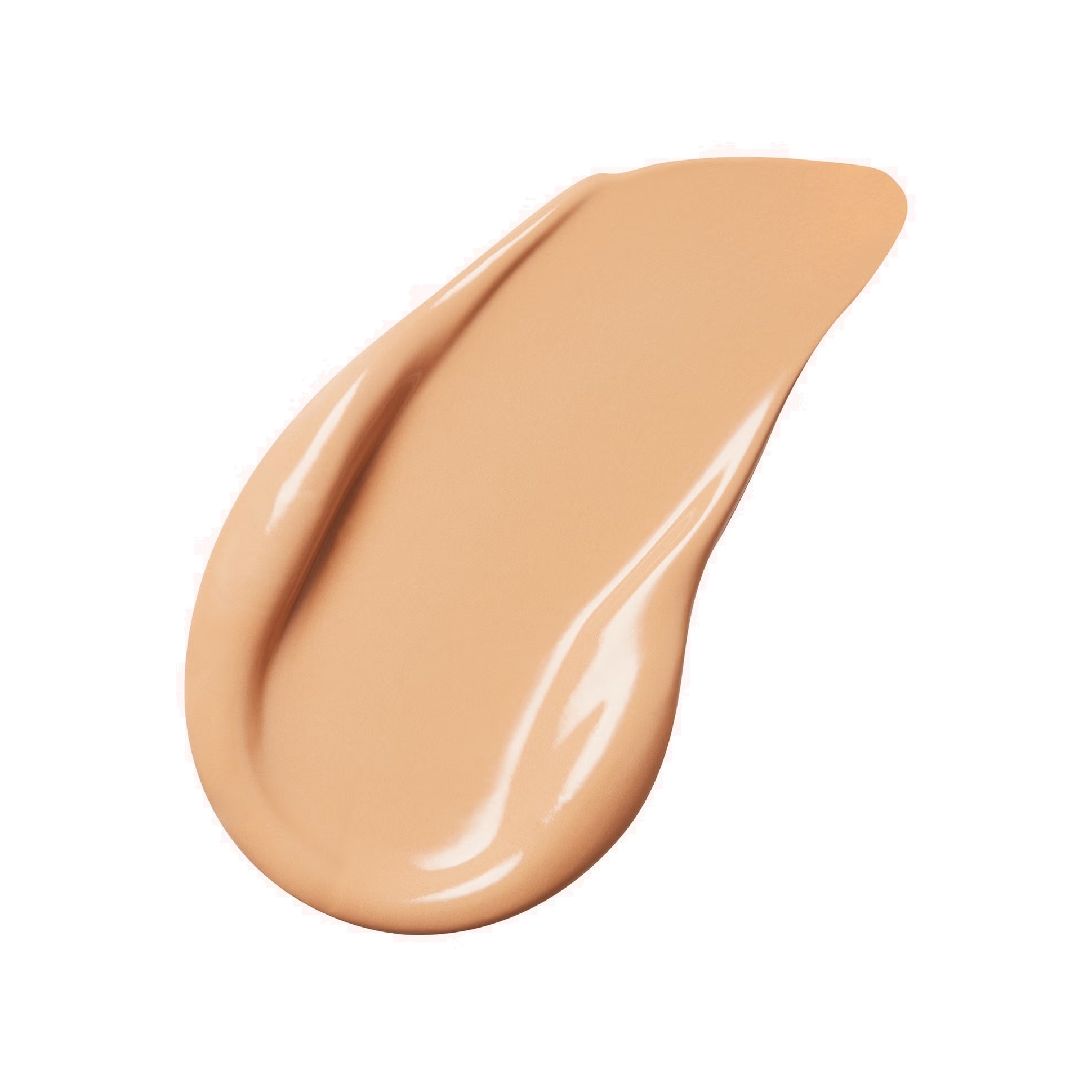 Тональный крем-сыворотка увлажняющий Brightening CC Foundation