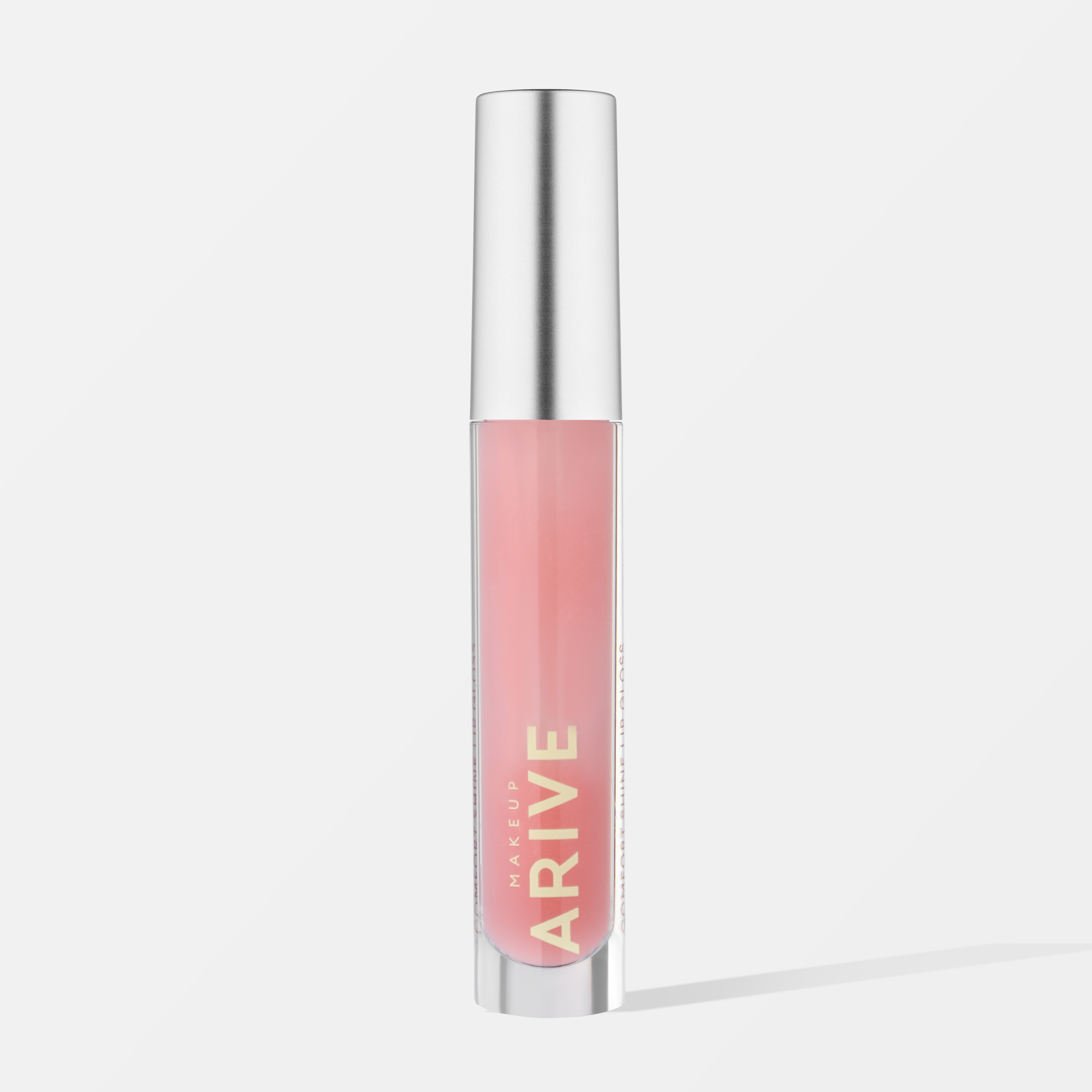 Блеск для губ Comfort Shine Lip Gloss