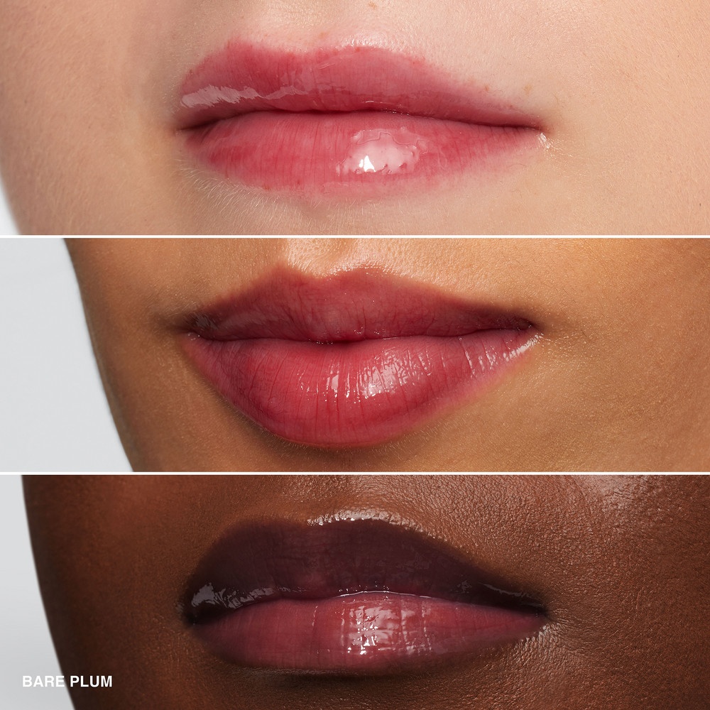 Сыворотка Extra Plump Lip Serum