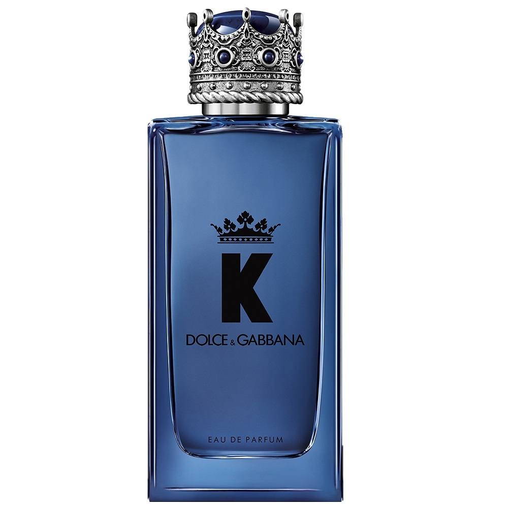 dolce and gabbana k deodorant spray