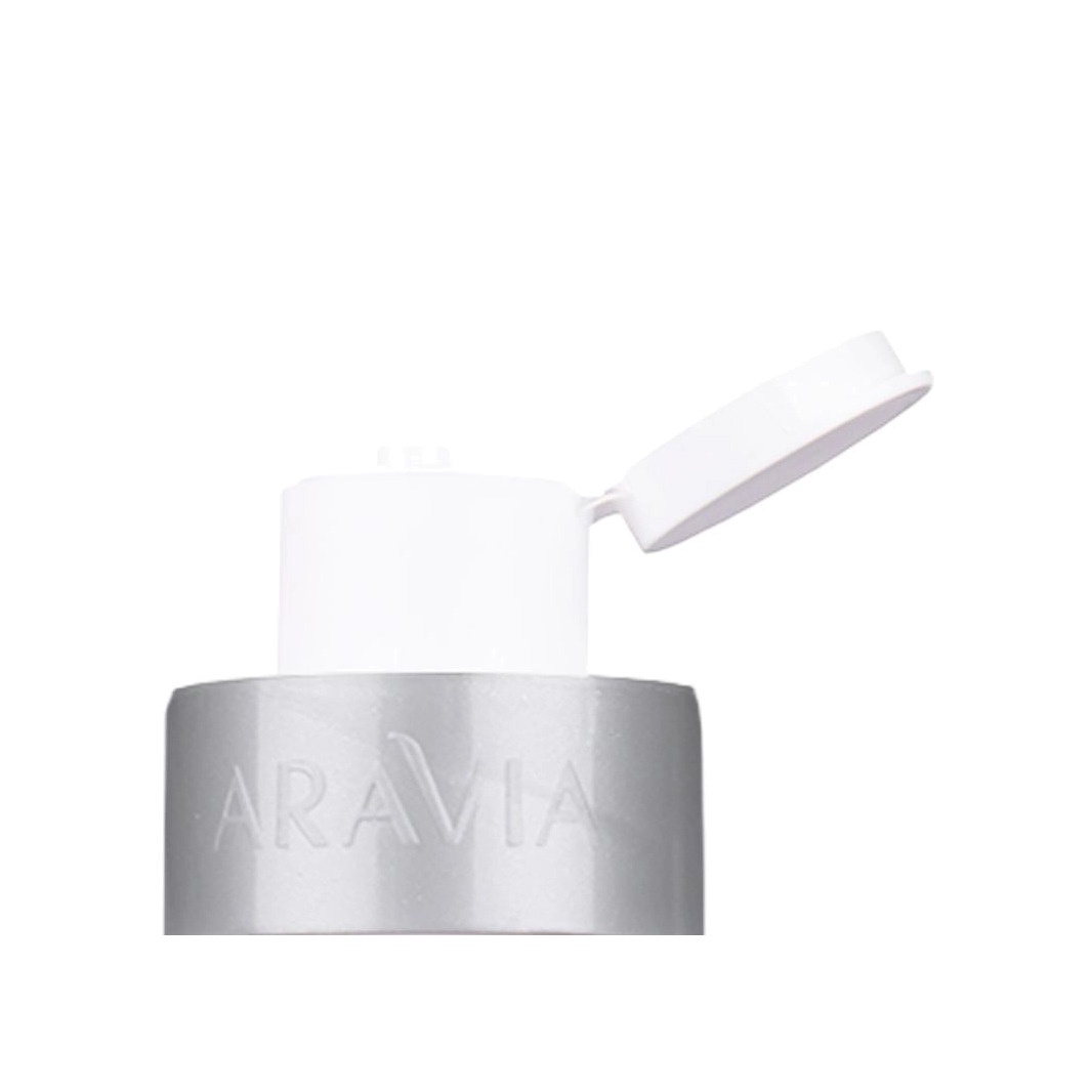 Тоник с фруктовыми кислотами AHA-Glycolic Tonic