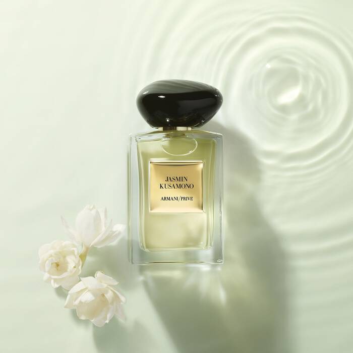 Giorgio Armani Armani Privé Jasmin 