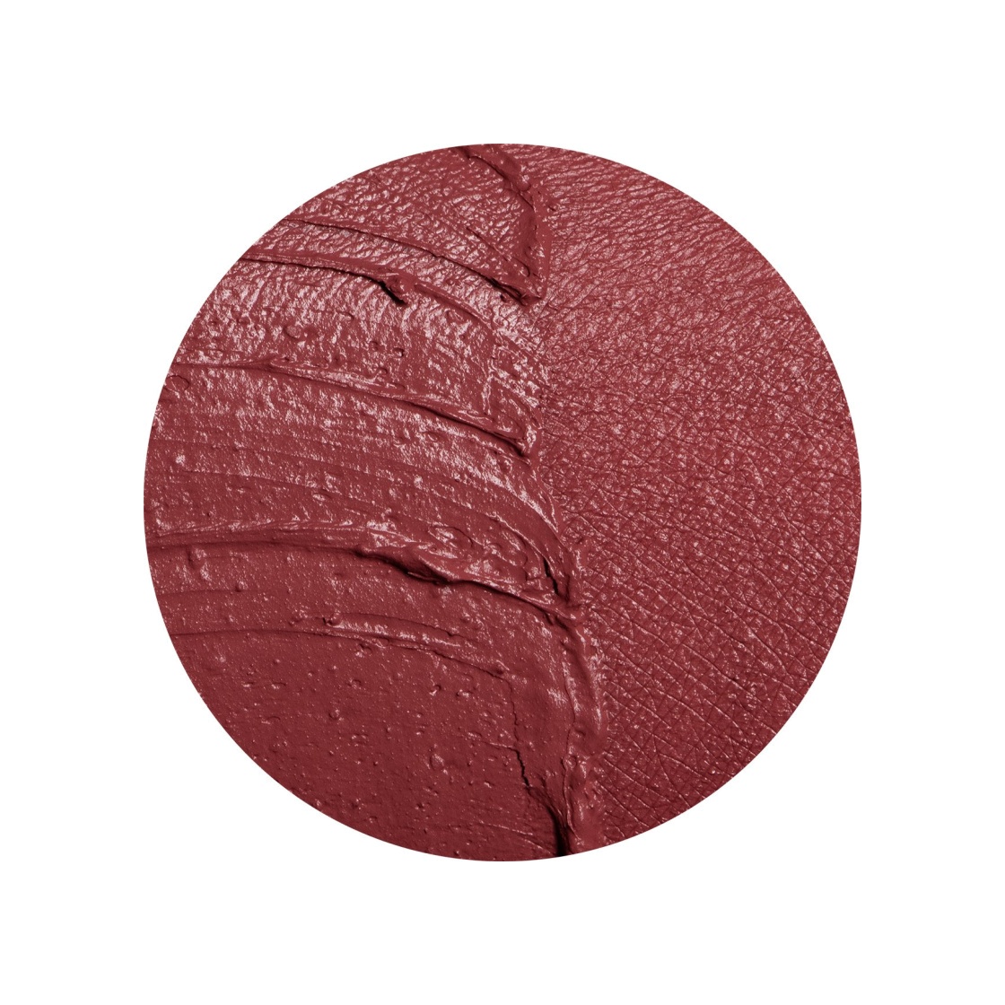 Помада матовая Magic Matte