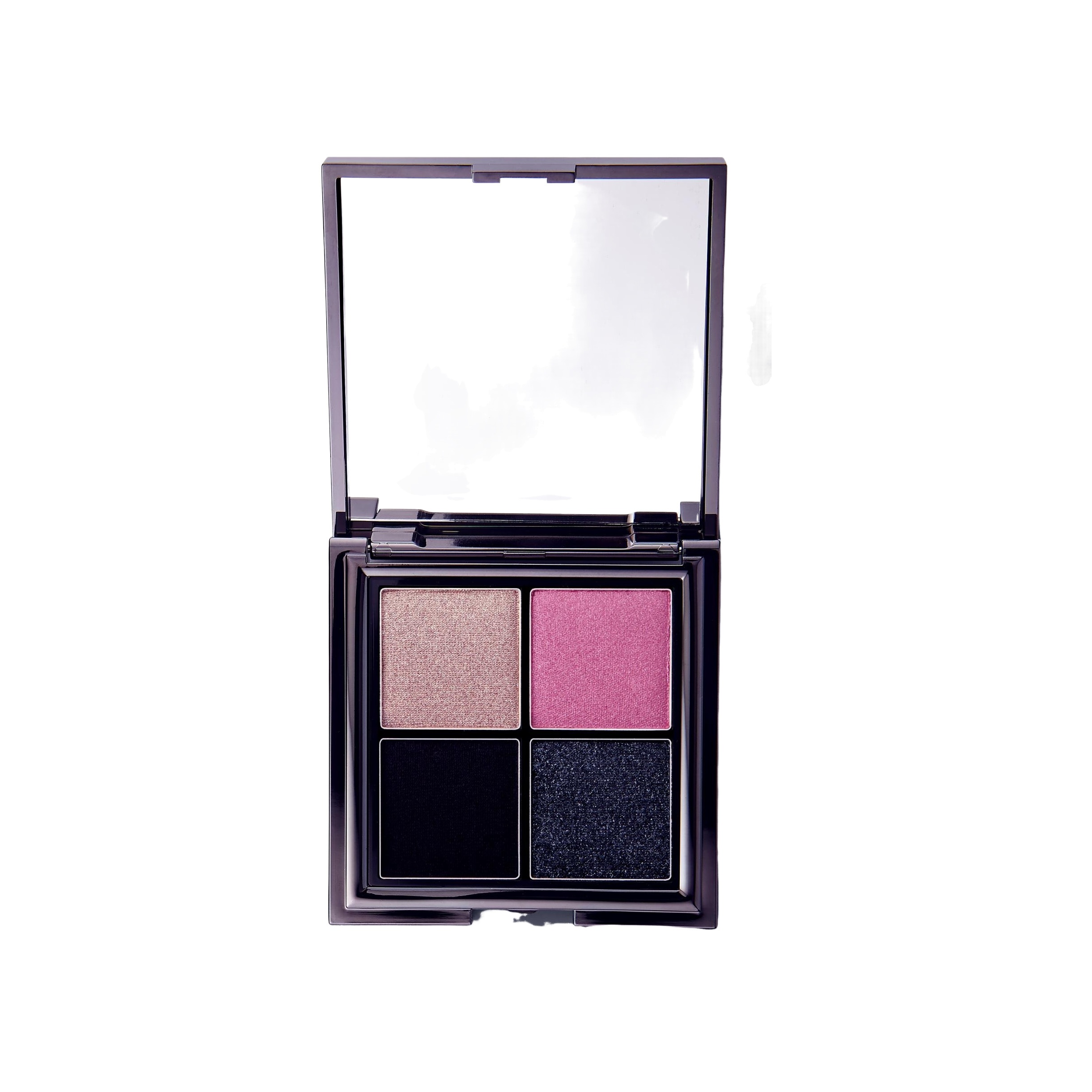 Палетка теней для глаз Your Vision Palette BG купить в VISAGEHALL