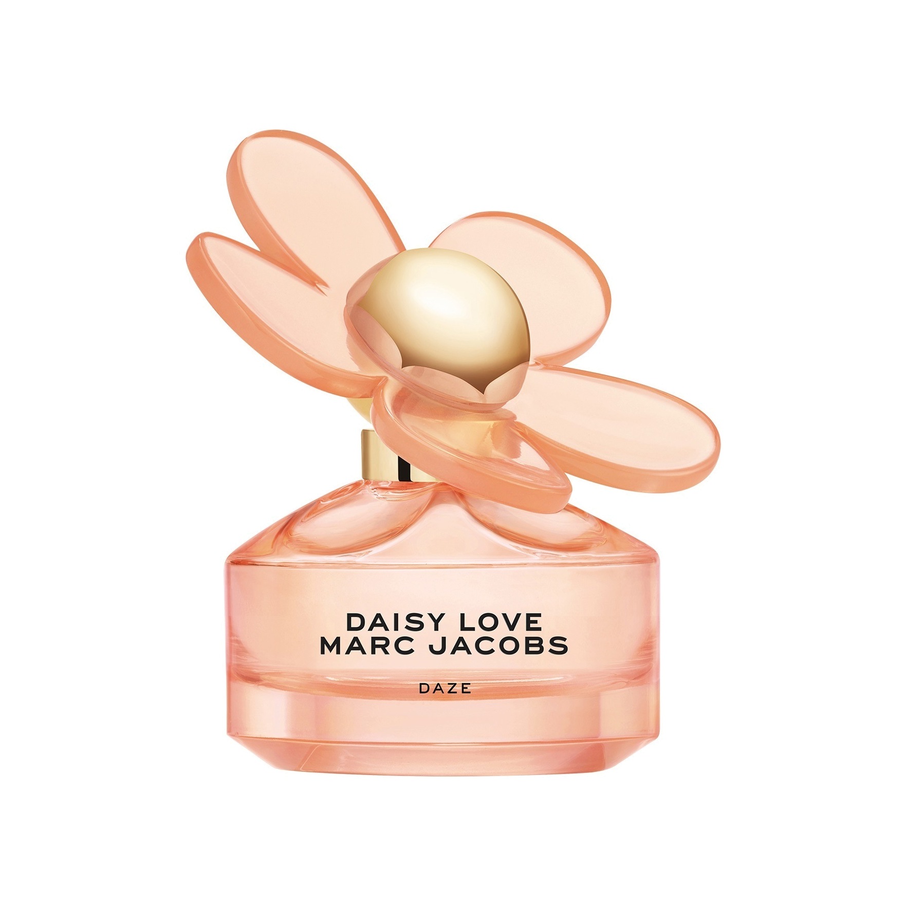 Daisy Love Daze Туалетная вода магазин VISAGEHALL являющийся официальным дистрибьютором в России