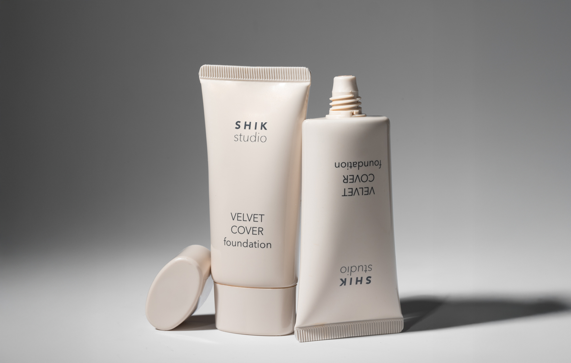 Подарок от SHIKstudio