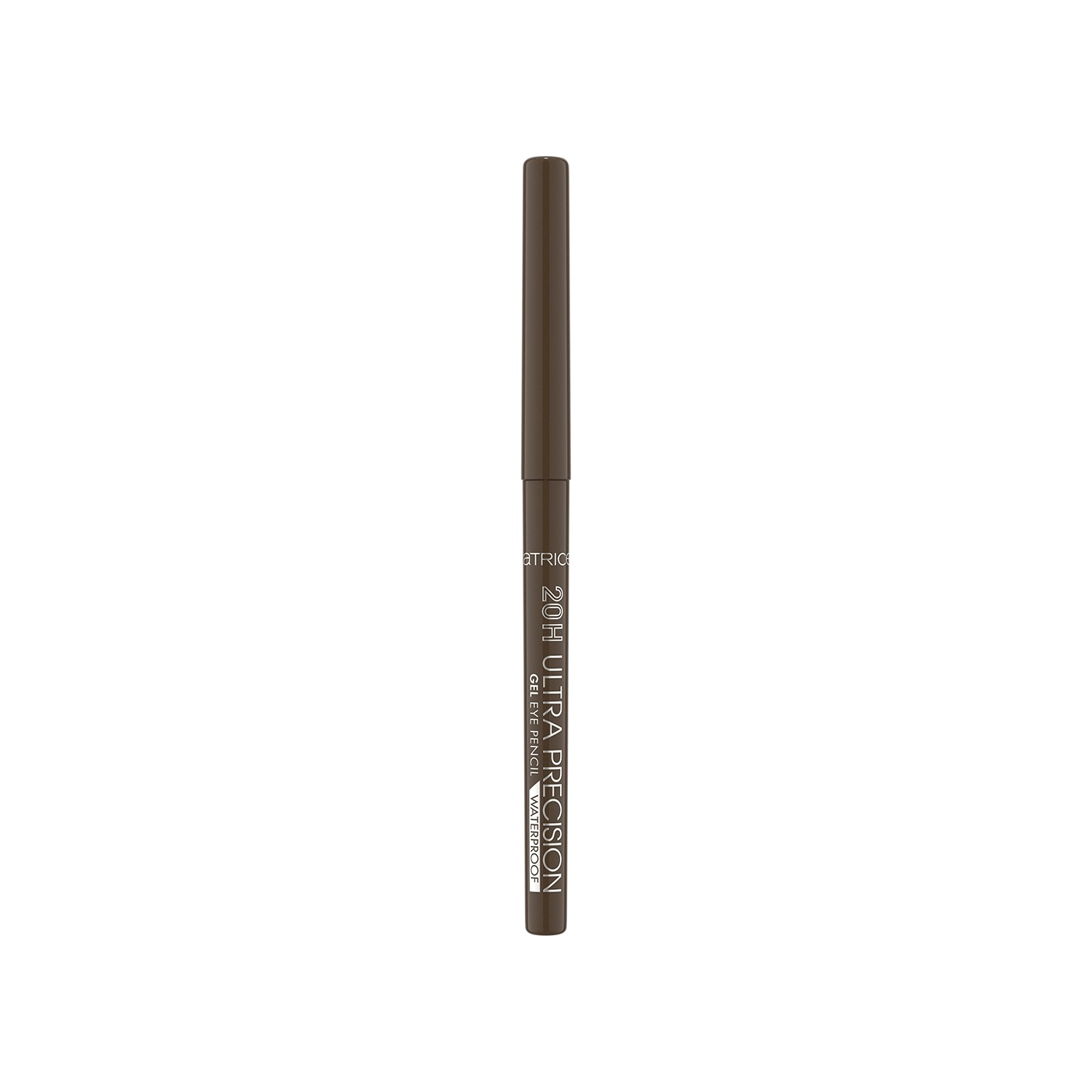 Карандаш для глаз 20h Ultra Precision Gel Eye Pencil