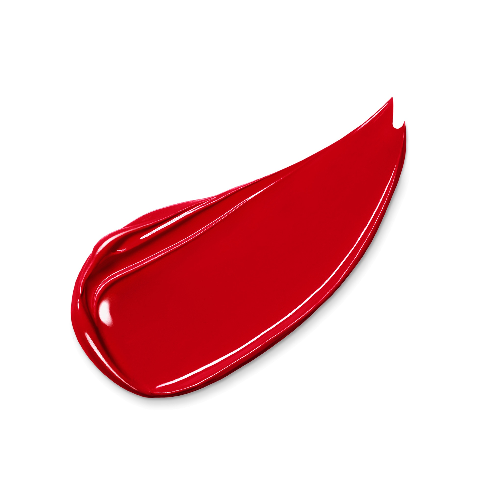 Губная помада Rouge G