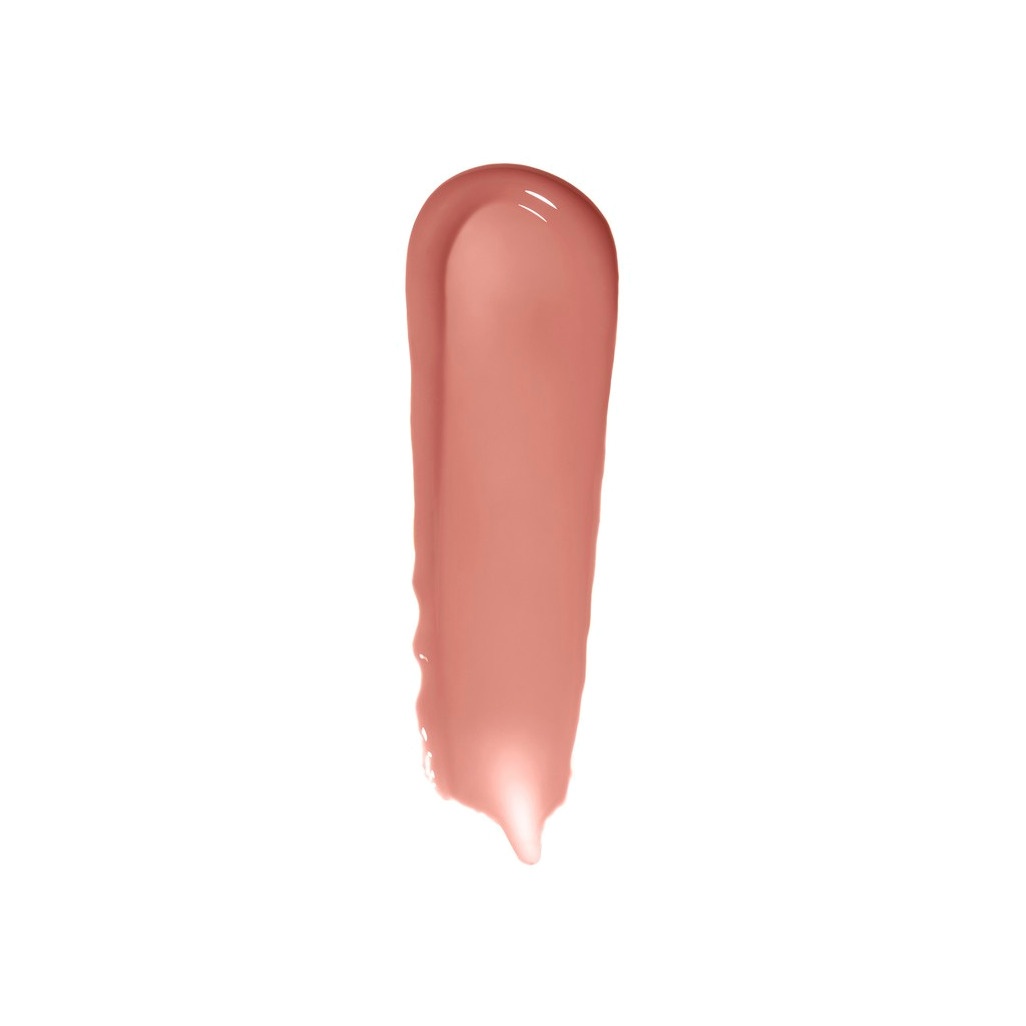 Блеск для губ Crushed Oil Infused Gloss