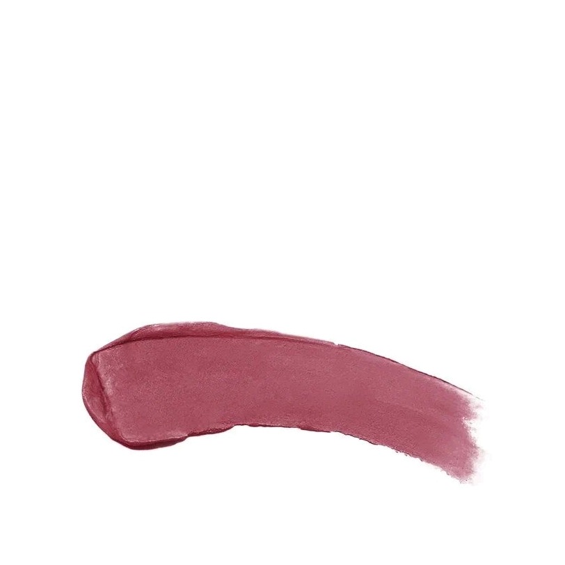 Помада для губ жидкая Matte Cloud Liquid Lipstick