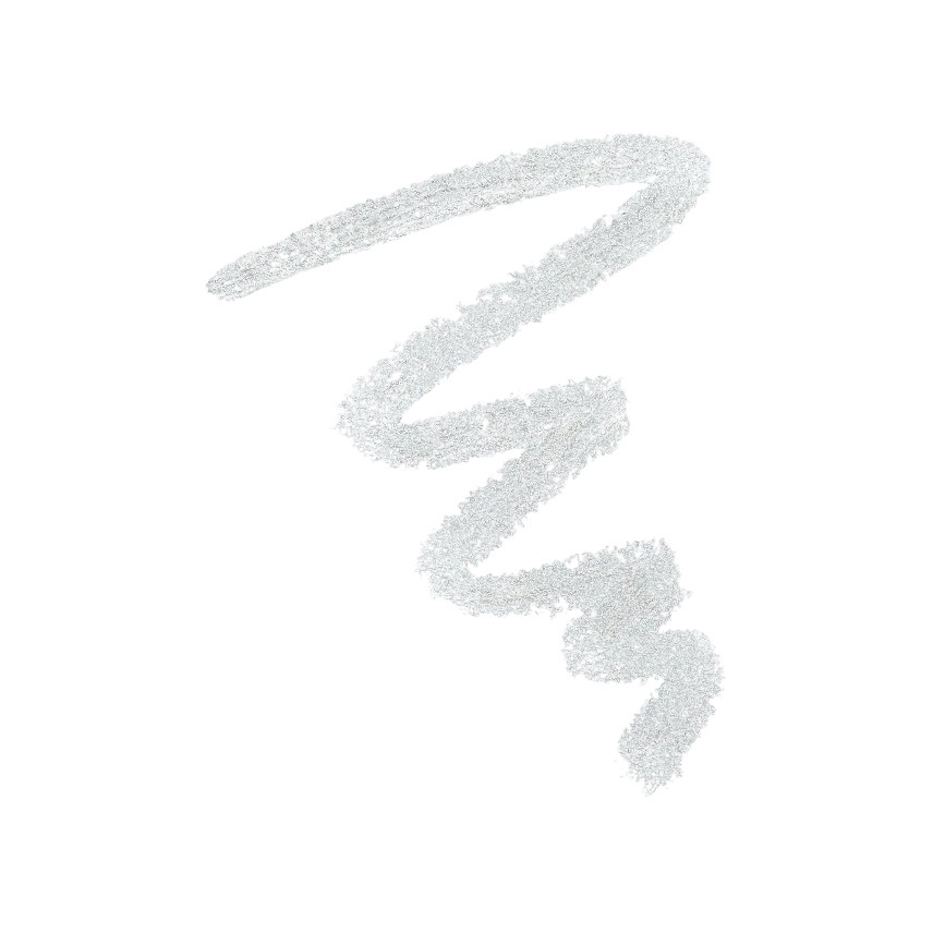 Карандаш для глаз стойкий гелевый Makeup Everlasting Eye Pencil