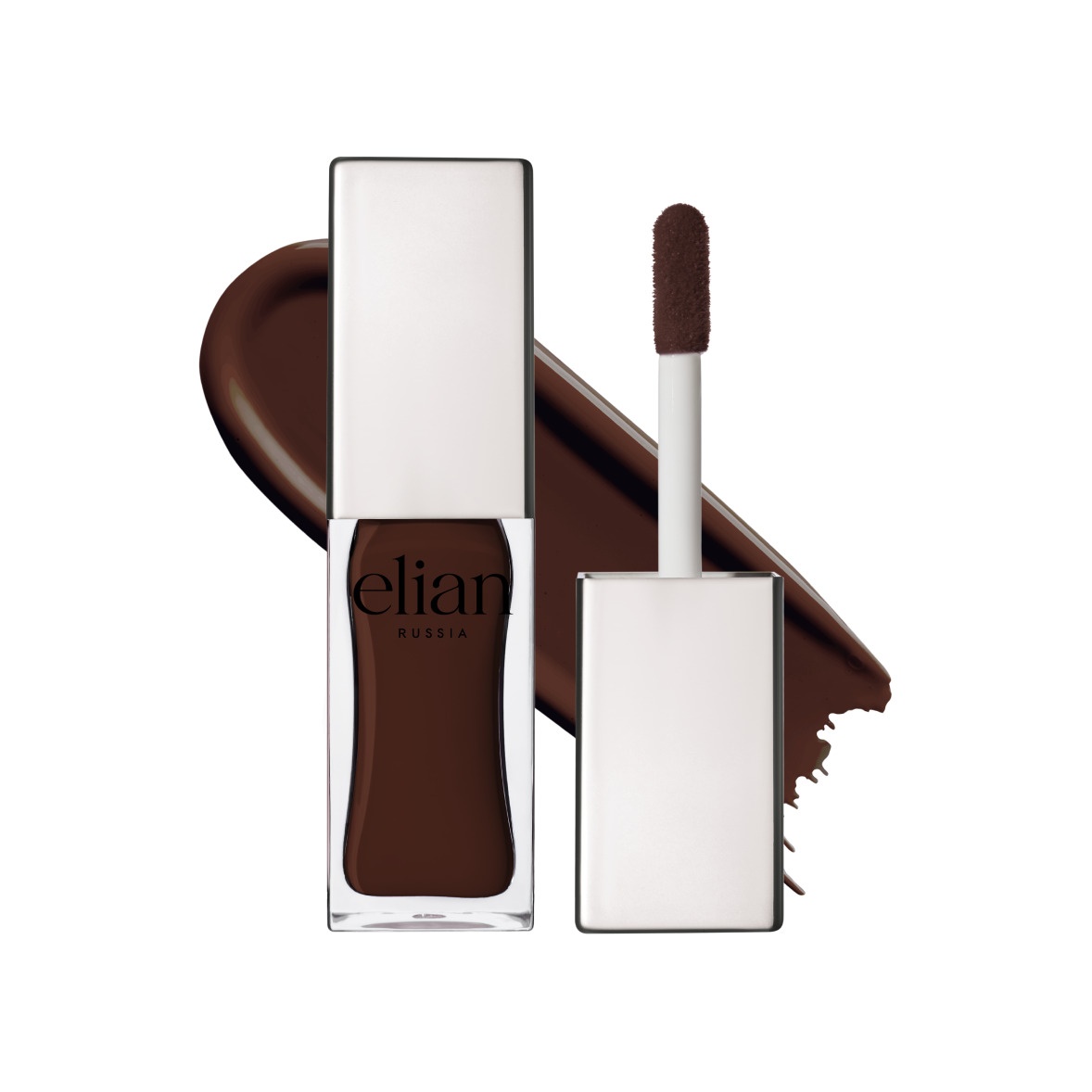 Блеск для губ Pure Emotion Lip Gloss