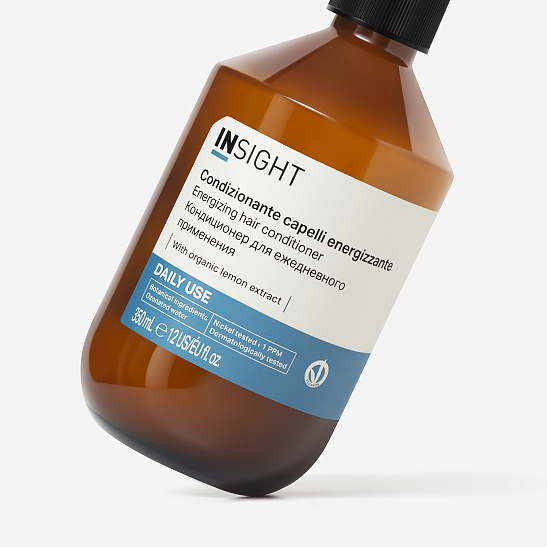 Кондиционер для ежедневного применения Daily Use  купить в VISAGEHALL