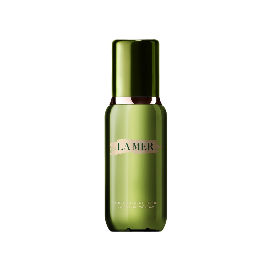 Лосьон ухаживающий The Treatment Lotion купить в VISAGEHALL