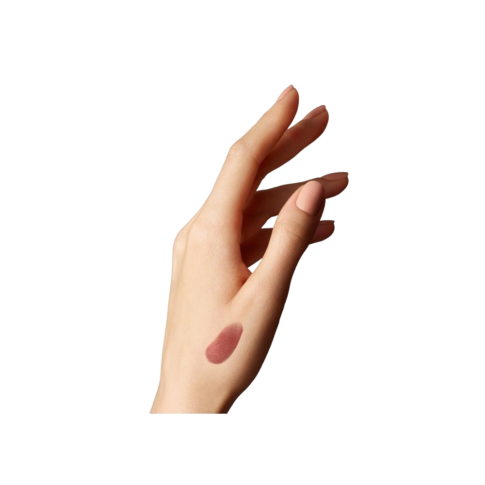 Помада для губ матовая Lip Color Matte