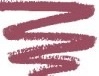 Карандаш для губ Lip Liner