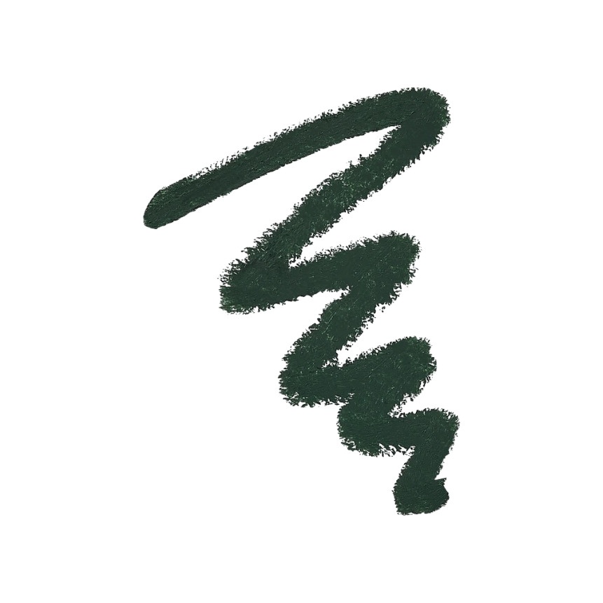Карандаш для глаз стойкий гелевый Makeup Everlasting Eye Pencil