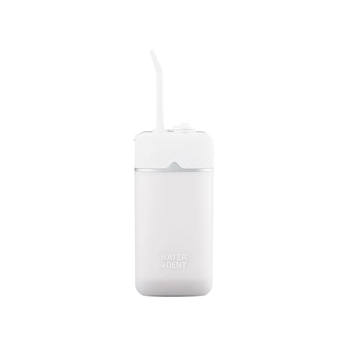 Ирригатор Mini Flosser магазин VISAGEHALL являющийся официальным дистрибьютором в России