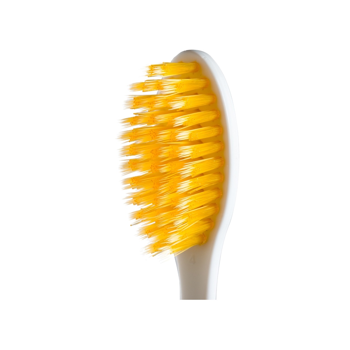 Щетка зубная Nano Gold с наночастицами золота VISAGEHALL