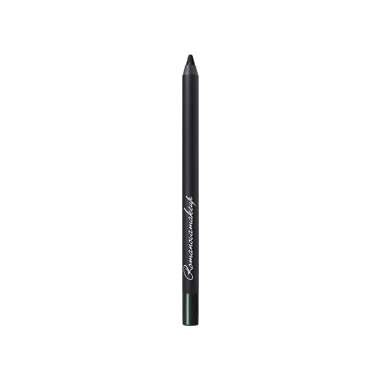 Карандаш для глаз Sexy Smoky Eye Pencil  купить в VISAGEHALL