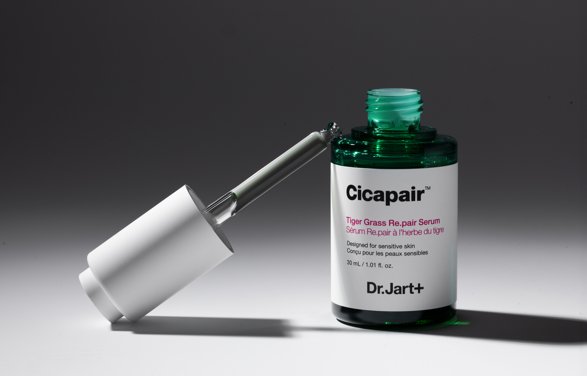 -35% Dr.Jart+