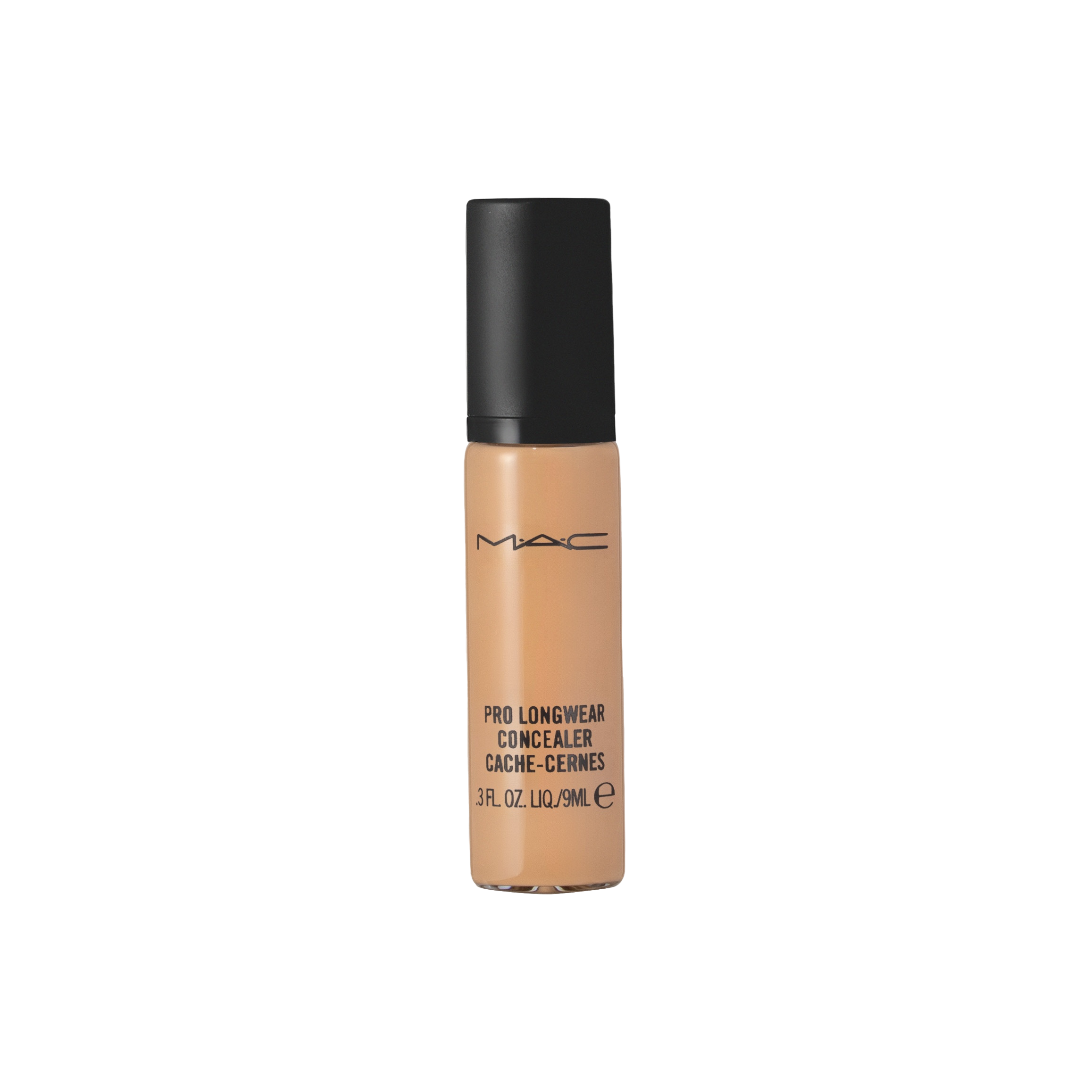 Корректор устойчивый PRO LONGWEAR FOUNDATION AND CONCEALER купить в VISAGEHALL