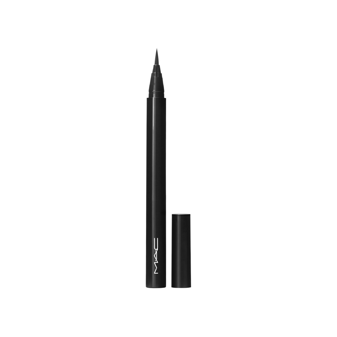 Подводка для глаз Brushstroke 24-Hour Liner купить в VISAGEHALL