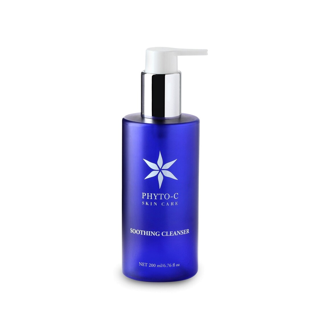 Гель для умывания Soothing Cleanser купить в VISAGEHALL