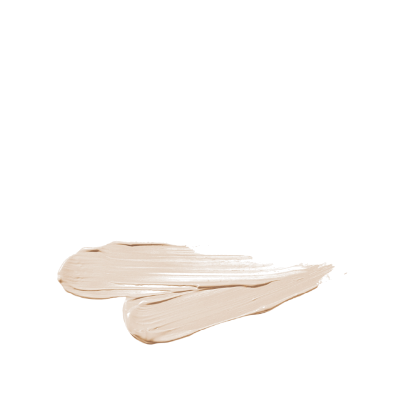 Консилер Perfect Concealer