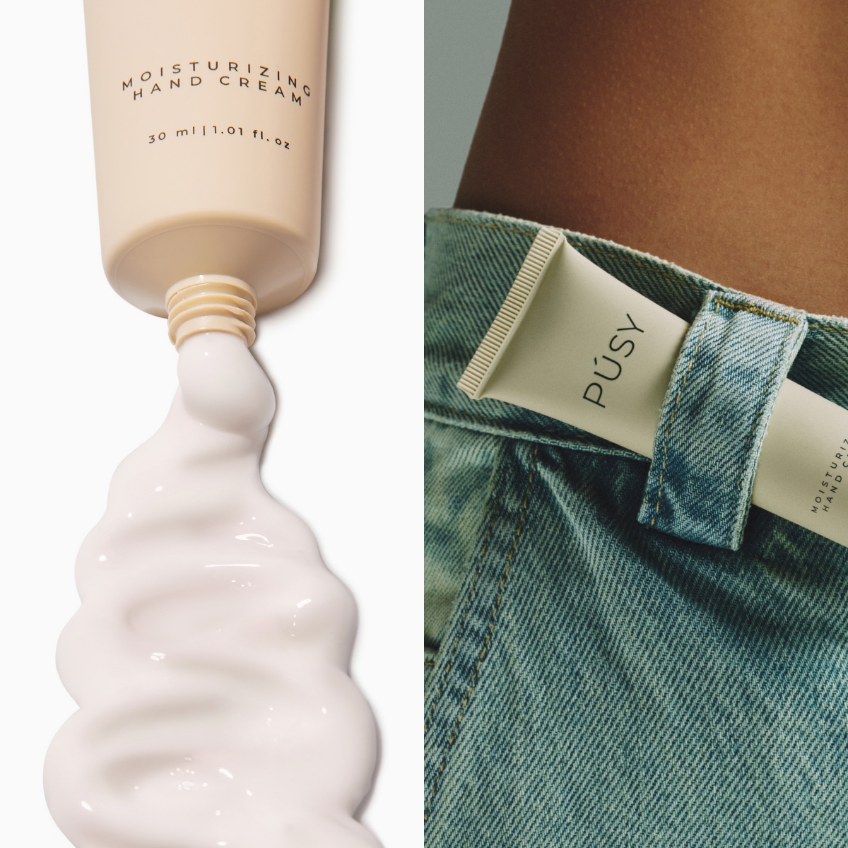 Крем для рук Hand Cream купить в VISAGEHALL